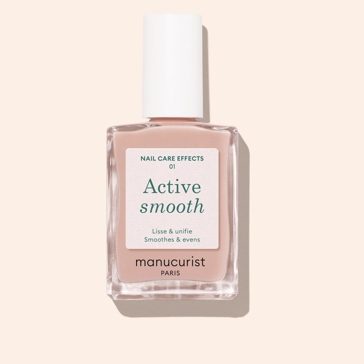 Active Smooth 01 image